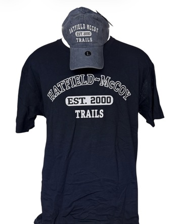 Hat Shirt Combo #703